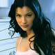 Kelly Hu
